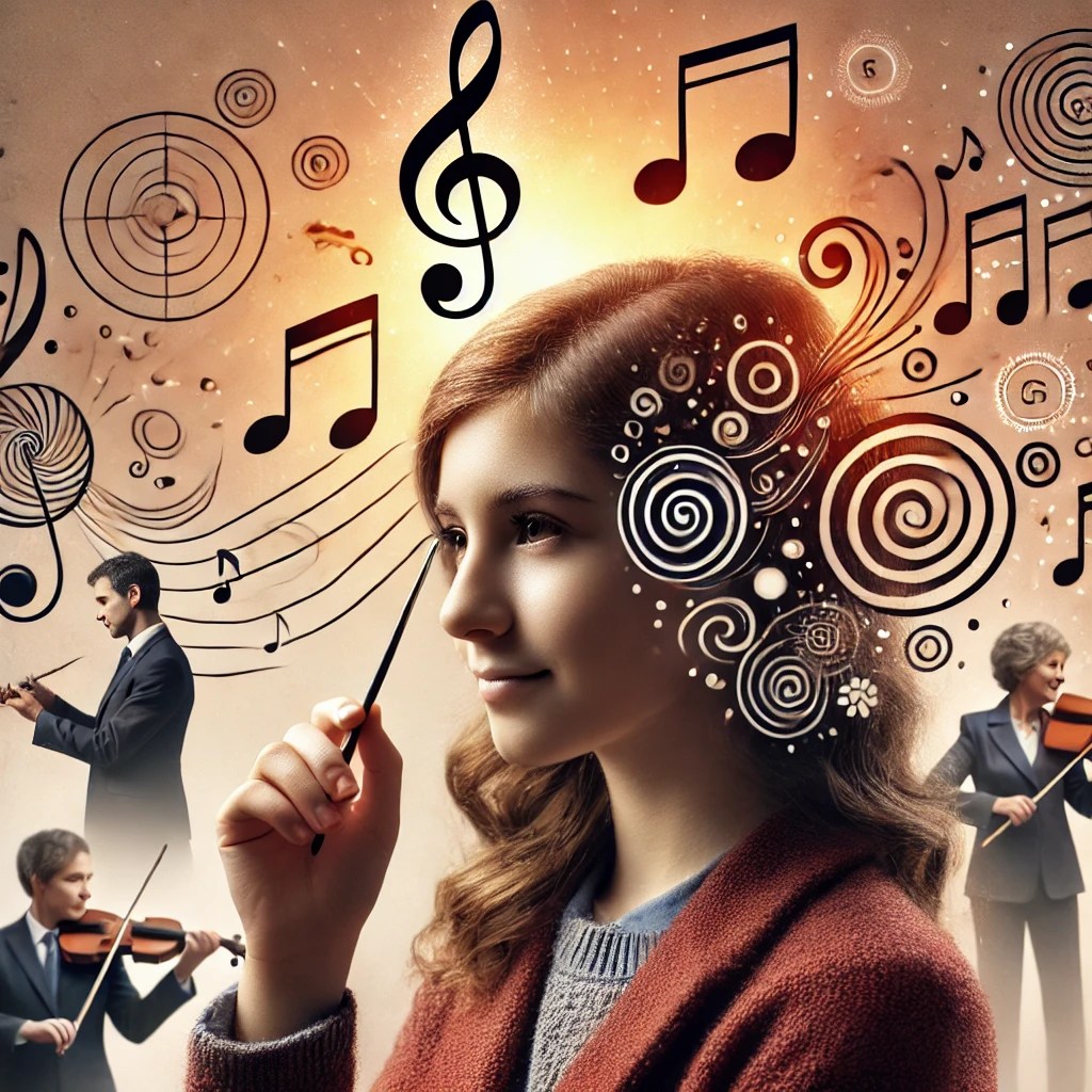 Fehlende Struktur: So entwickelst du einen klaren&nbsp;Übungsplan