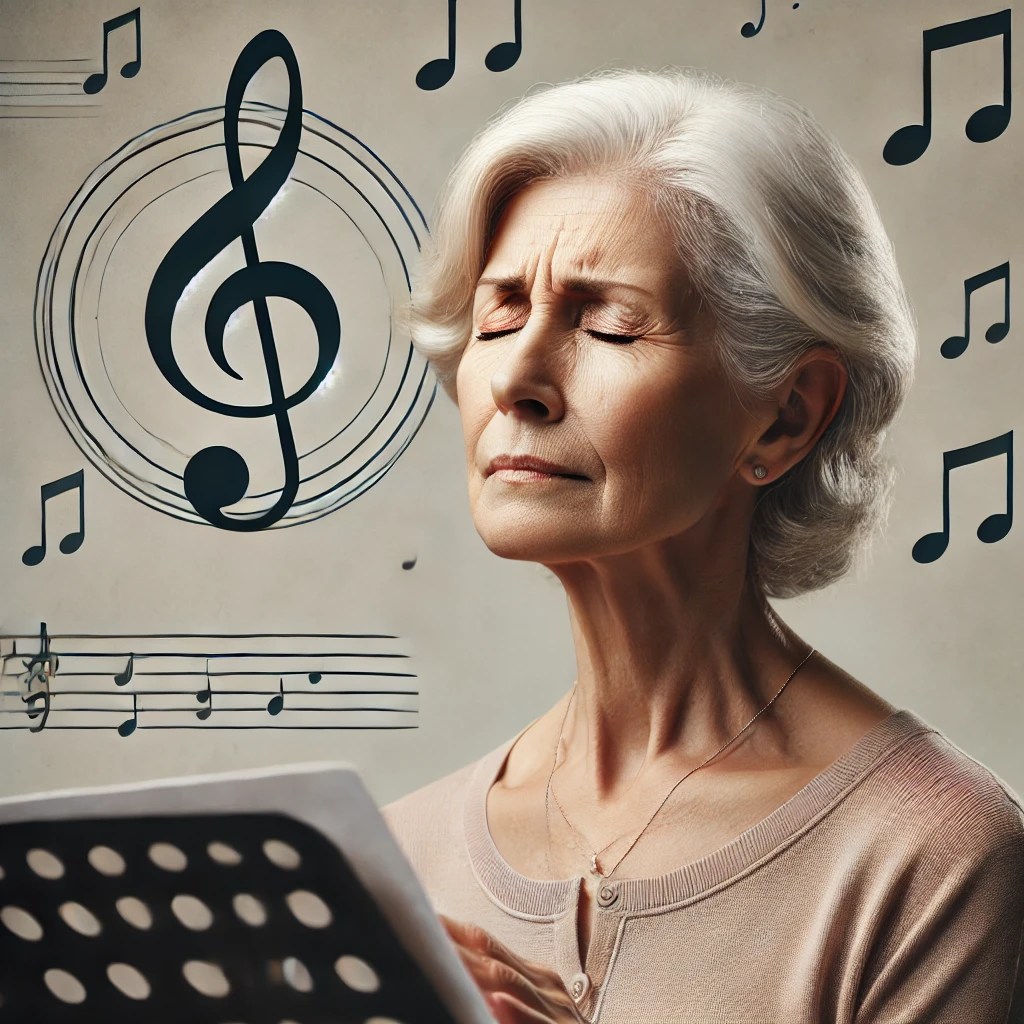 🎶 Fortschritt am Instrument ist nicht linear – Warum Dein Gehirn Pausen braucht&nbsp;🧠