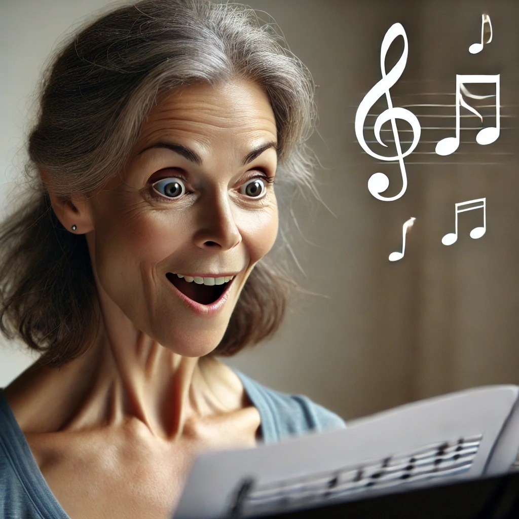 „Ich habe keine Lust mehr zu üben“ – Was tun, wenn die Motivation weg ist?&nbsp;🎹