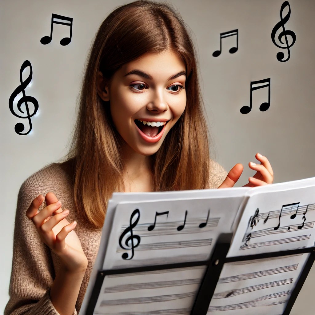 So besiegst Du Frust beim Musizieren in 3 Schritten&nbsp;🎼