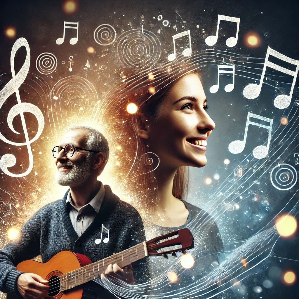 Konditionierung und Erwartungshaltung: Überwindung von unrealistischen&nbsp;Zielen