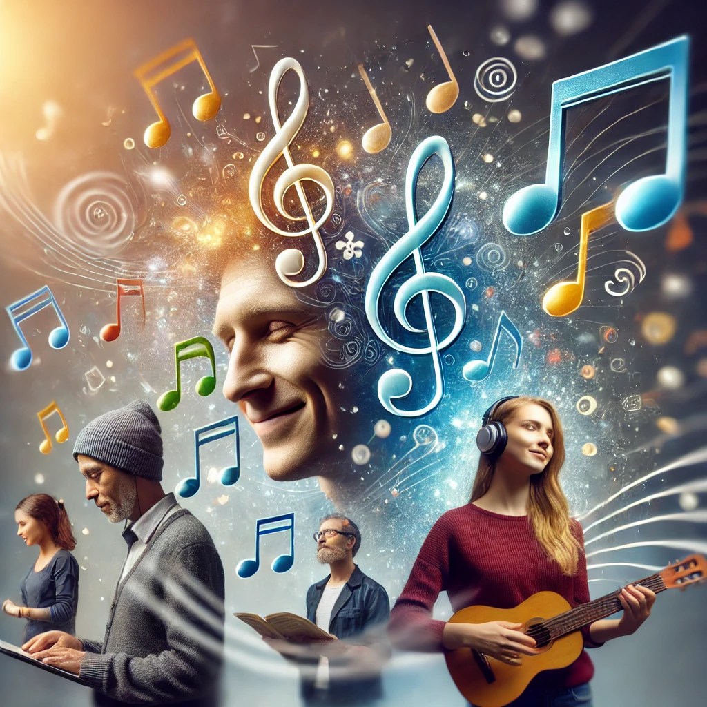 Vergleiche mit anderen: So bleibt der Fokus auf deinem eigenen&nbsp;Fortschritt