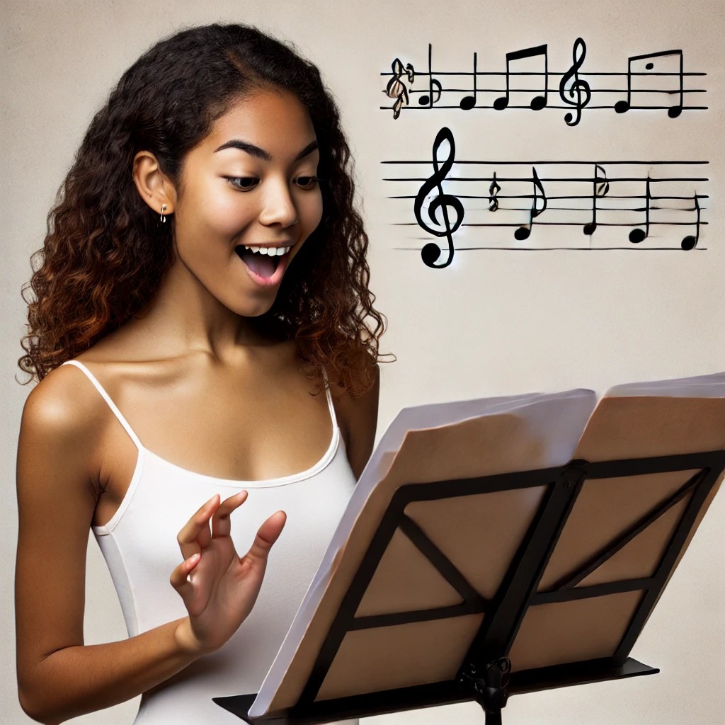 Wann macht es Sinn, mit dem Instrument aufzuhören? 🤔