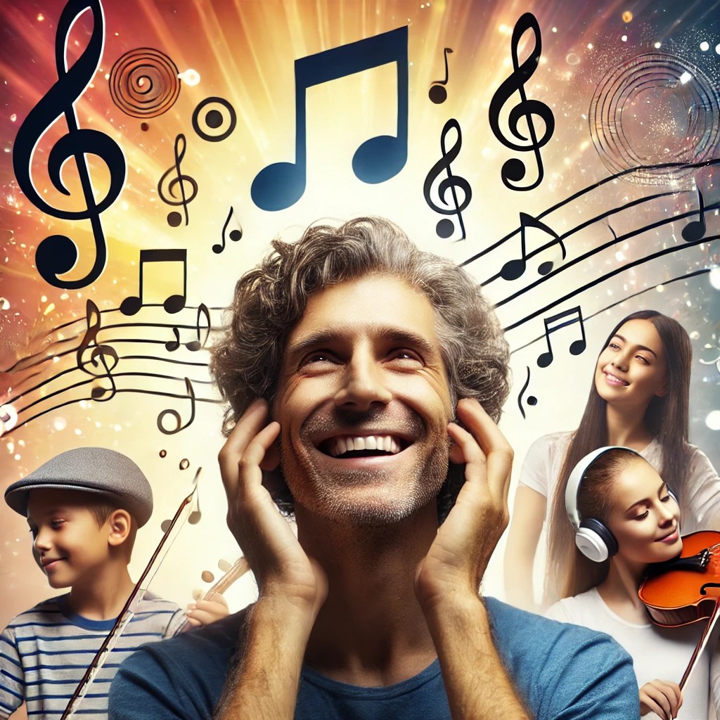 Wie du Lampenfieber vor dem Auftritt besiegst – 5 Tipps für mehr Selbstbewusstsein 🎤