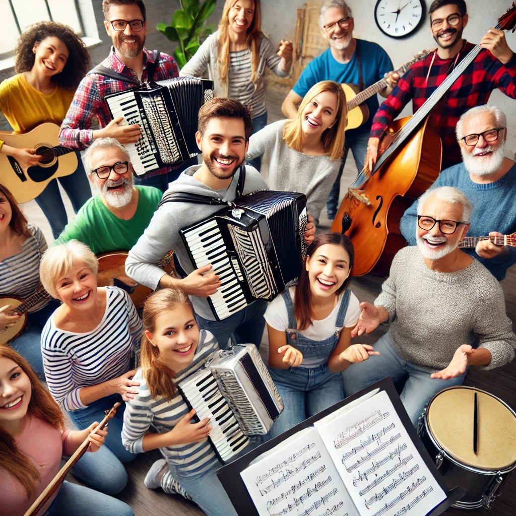 So findest du Freude am Üben, auch wenn es herausfordernd&nbsp;wird