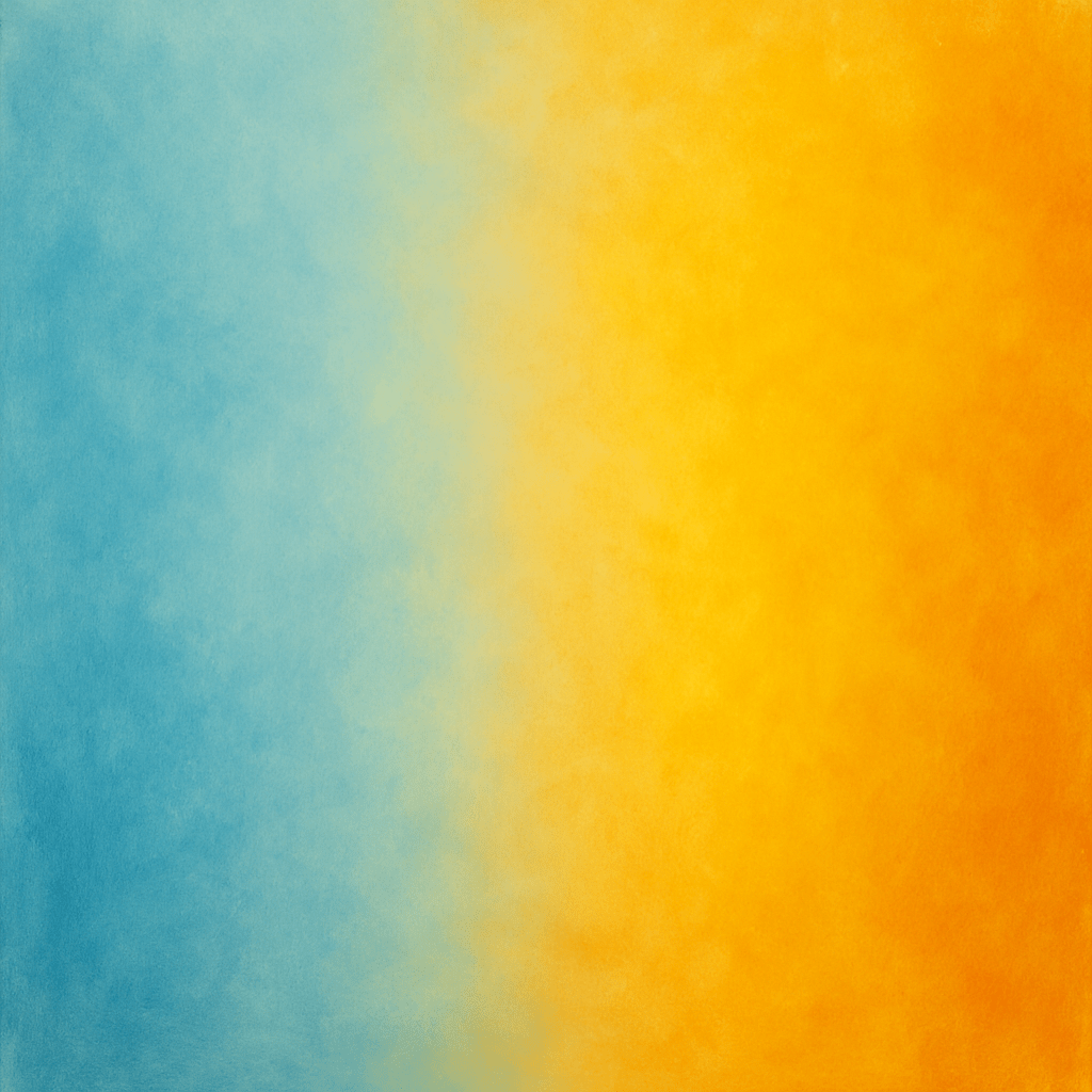 🎼 Die Tonartcharakteristik – Klangfarben der&nbsp;Musik