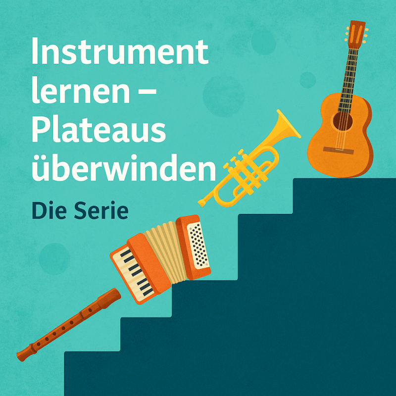 Überlernen – der geheime Schlüssel zur&nbsp;Sicherheit