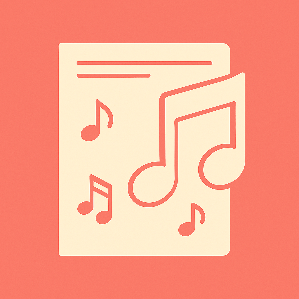 So zerlegst Du Dein Stück – und baust es besser wieder&nbsp;zusammen