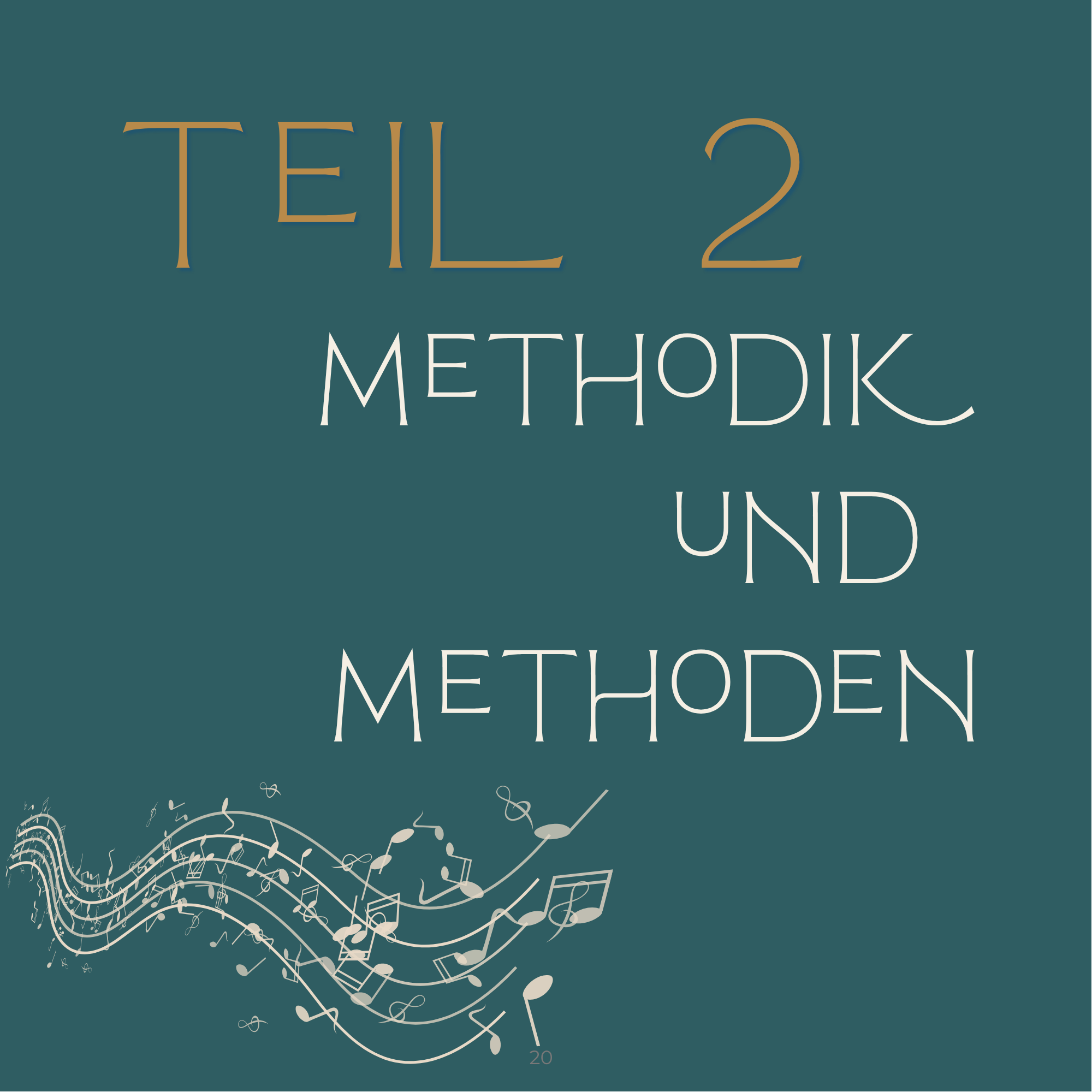 Besser Üben - Blick ins Buch